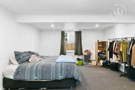 Photo of property in 65 Arthur Street, Dunedin Central, Dunedin, 9016