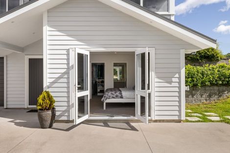 Photo of property in 49ra Oceana Drive, Welcome Bay, Tauranga, 3175