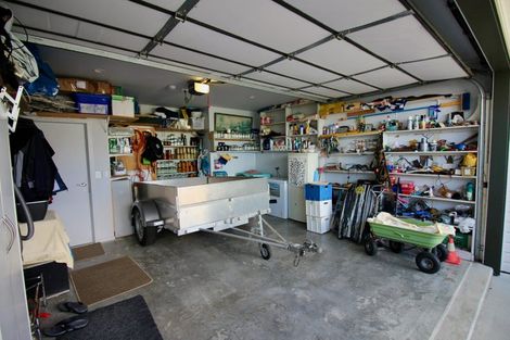 Photo of property in 3 Marlin Street, Whitianga, 3510