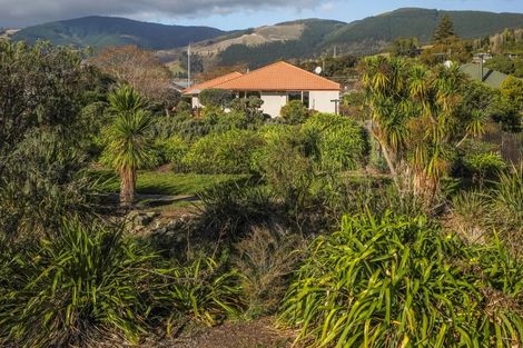 Photo of property in 20 Kingsford Drive, Stoke, Nelson, 7011