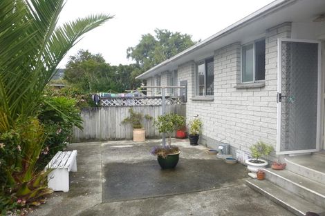 Photo of property in 728f3- Fergusson Drive, Elderslea, Upper Hutt, 5018