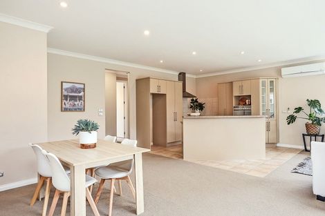 Photo of property in 7 Hunter Drive, Awatoto, Napier, 4110