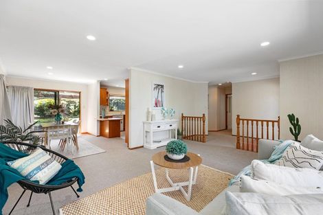 Photo of property in 23 Santa Monica Drive, Papamoa Beach, Papamoa, 3118