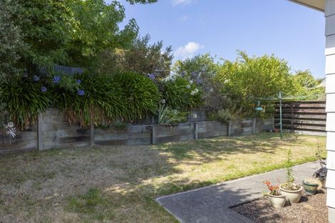 Photo of property in 17 Cumberland Street, Tauhara, Taupo, 3330