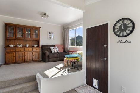 Photo of property in 100 Bulltown Road, Waihi, 3610