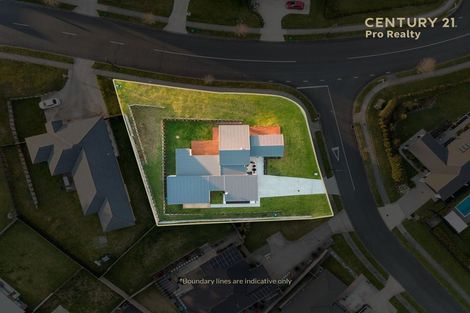 Photo of property in 2 Ulcoats Lane, Pokeno, 2402