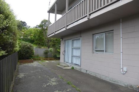 Photo of property in 12u4 Cleveland Street, Brooklyn, Wellington, 6021