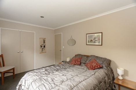 Photo of property in 35a Arrow Crescent, Holmes Hill, Oamaru, 9401