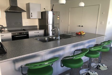 Photo of property in 79 Pebble Beach Boulevard, Te Kamo, Whangarei, 0112