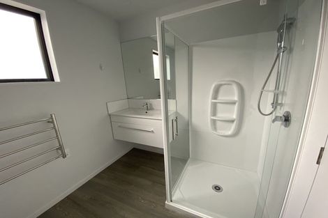 Photo of property in 12 Northmoor Boulevard, Rolleston, 7615