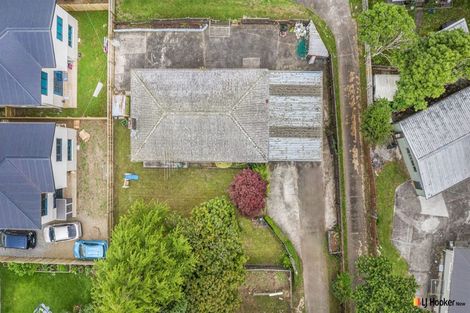 Photo of property in 31 Sheehan Avenue, Papakura, 2110