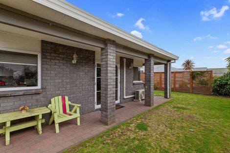 Photo of property in 71a Landing Road, Whakatane, 3120