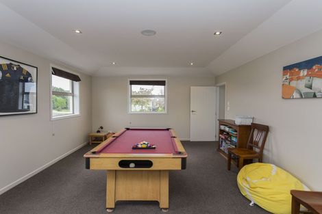 Photo of property in 50 Reservoir Road, Oamaru North, Oamaru, 9400
