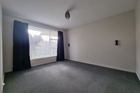 Photo of property in 330 Cranford Street, St Albans, Christchurch, 8052