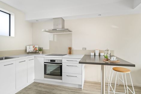 Photo of property in 1/22 Springfield Road, Saint Albans, Christchurch, 8014