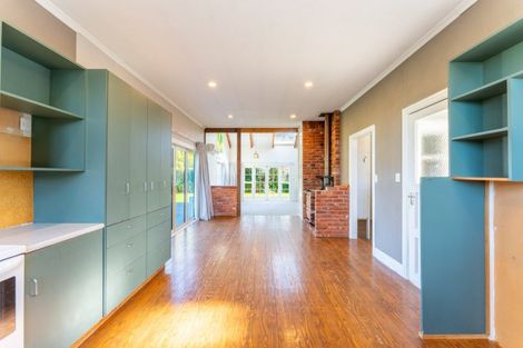 Photo of property in 35 Edinburgh Street, Waimate, 7924