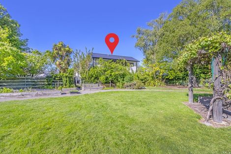 Photo of property in 10/277 Armagh Street, Christchurch Central, Christchurch, 8011