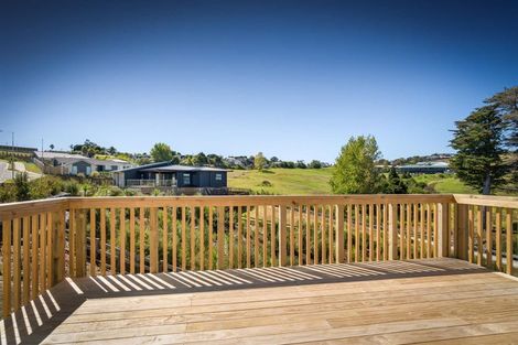 Photo of property in 113 Sowry Road, Woodville, 4920