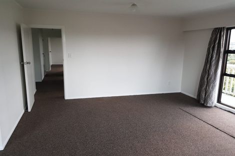 Photo of property in 28-28b Jane Grove, Paparangi, Wellington, 6037