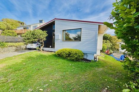 Photo of property in 10 Hicks Close, Whitby, Porirua, 5024
