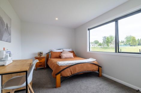 Photo of property in 139a Te Kawa Road, Otorohanga, Te Awamutu, 3873