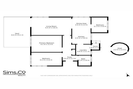 Photo of property in 13 Brooking Street, Tawhero, Whanganui, 4501