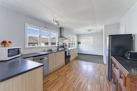 Photo of property in 5 Bledisloe Avenue, Stoke, Nelson, 7011
