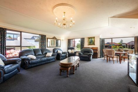 Photo of property in 150 Hagart-alexander Drive, Mosgiel, 9024