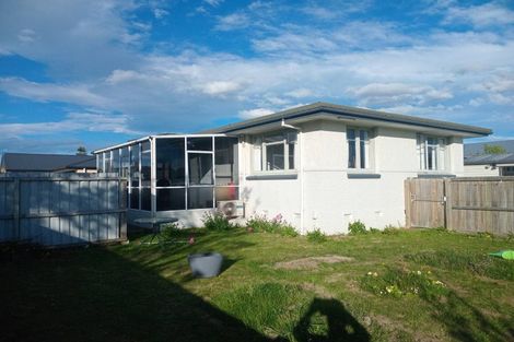 Photo of property in 22 Walshs Road, Allenton, Ashburton, 7700