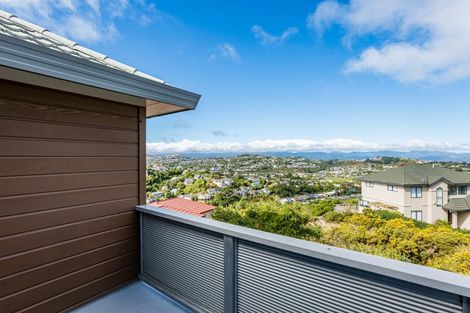Photo of property in 3 Tolhurst Street, Johnsonville, Wellington, 6037
