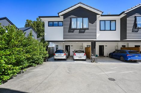 Photo of property in 76u4 Carrington Avenue, Silverdale, Hamilton, 3216