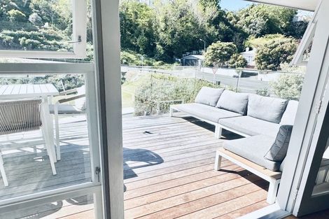 Photo of property in 73 Faraday Street, Hospital Hill, Napier, 4110