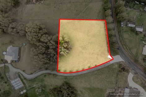 Photo of property in 65 Jumna Road, Maungaturoto, 0587