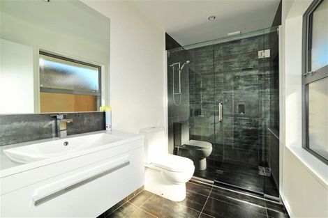 Photo of property in 15 Vale Terrace, Wigram, Christchurch, 8042