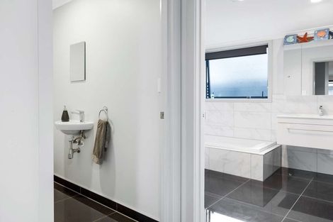 Photo of property in 16d Windsor Terrace, Durie Hill, Whanganui, 4500