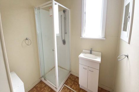 Photo of property in 85 Half Mile Road, Tuatapere, 9620