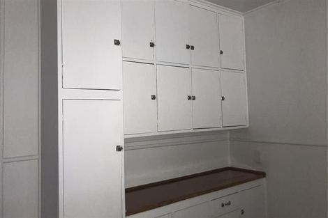 Photo of property in 21 Forth Street, Levin, 5510