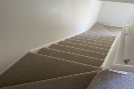 Photo of property in 12/17 Bunyan Street, Waltham, Christchurch, 8023