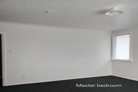 Photo of property in 7 Blake Street, Blaketown, Greymouth, 7805