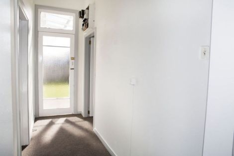 Photo of property in 50 Burns Street, Dannevirke, 4930