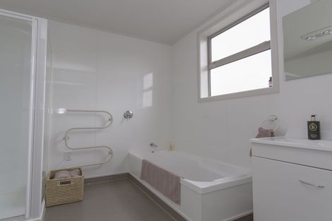 Photo of property in 50 Reservoir Road, Oamaru North, Oamaru, 9400