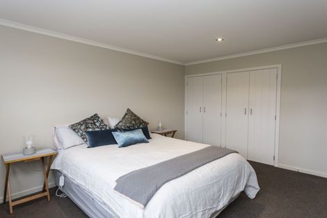 Photo of property in 50 Reservoir Road, Oamaru North, Oamaru, 9400