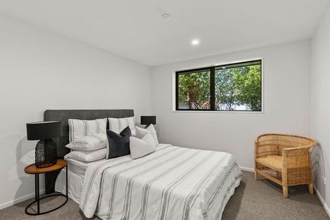 Photo of property in 32 Elizabeth Street, Rolleston, 7614