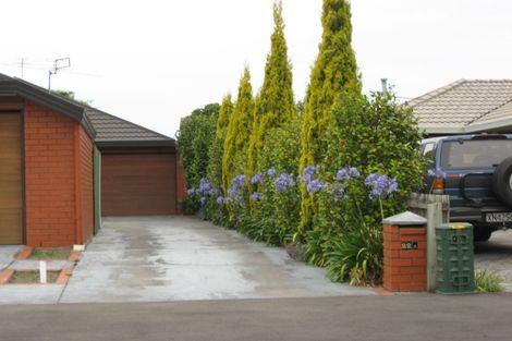 Photo of property in 22 Briarmont Street, Avondale, Christchurch, 8061
