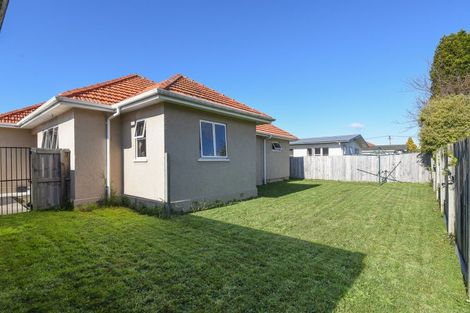 Photo of property in 11 Cochrane Street, Fairy Springs, Rotorua, 3015