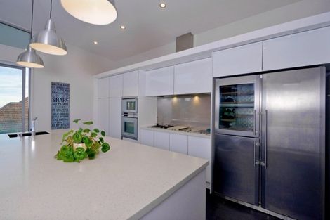 Photo of property in 25 Leven Street, Roslyn, Dunedin, 9010