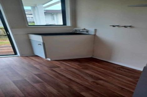 Photo of property in 1224 Kihikihi Road, Te Awamutu, 3800