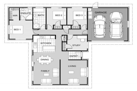 Photo of property in 902 Old North Road, Waimauku, 0882