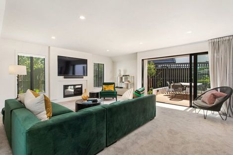 Photo of property in 2 Wairarapa Terrace, Merivale, Christchurch, 8014