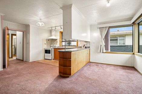 Photo of property in 24 Truby King Crescent, Liberton, Dunedin, 9010